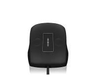 KEYSONIC KSM-5030M-B wodoszczelna IP68 czarna - 1481187 - zdjęcie 2